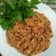Cooksnap dari Alfia untuk resep Sambal Tempe Kemangi