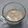 El cooksnap de Mirna Lucia cuando hizo Postre de maicena con arequipe.