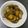shu的料理趣 的 醃脆瓜(醃漬料理) cooksnap
