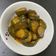 shu的料理趣 的 醃脆瓜(醃漬料理) cooksnap
