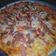 El cooksnap de deysi cuando hizo Masa para pizza 🍕 empanadas, tartas, etc.