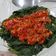 Cooksnap dari Cadis untuk resep Plecing kangkung khas lombok
