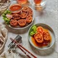 Cooksnap dari Wids Kitchen 🍀🌷 untuk resep Gohyong