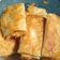 Cooksnap dari aprilia fitrian untuk resep Martabak telur mini jagung manis