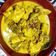 Cooksnap dari Deni Arta Wijaya untuk resep Opor Ayam Kuah Kuning & Kering
