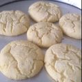 El cooksnap de Daiana cuando hizo Sorprendente pan de papa/patata, harina de arroz y almidón de maíz. SIN GLUTEN SIN HORNO Y ECONÓMICO.