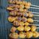 Cooksnap dari vidia untuk resep Bumbu oles bakso bakar