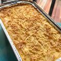 Cooksnap dari Rini Felisia untuk resep *Pastel Tutup Simple*