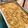 Cooksnap dari Rini Felisia untuk resep *Pastel Tutup Simple*