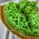 Cooksnap dari Anggela Ayik untuk resep Terang Bulan Teflon 18 Cm || Ekonomis || No telur