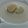 El cooksnap de Berenice Jasso cuando hizo Crema de coliflor con almendras.