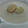 El cooksnap de Berenice Jasso cuando hizo Crema de coliflor con almendras.