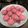 siu ka 的 紫薯麻糬波波 cooksnap