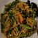 Cooksnap dari Marsyah de untuk resep IndoMie goreng sawi