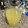 El cooksnap de Julia cuando hizo 🍋🍋Mi Limonada Casera🍋🍋.