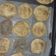 La cooksnap de Laverizza cuando cocinó Snickerdoodles