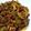 Chaitali Kundu Kamal's cooksnap of when they made উচ্ছে বেগুন ভাজা (ucche begun bhaja recipe in Bengali).