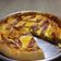 Cooksnap dari Arum Puspitarini untuk resep Pizza Keto