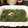 Cooksnap dari Dinda Munawarah untuk resep Sayur Bayam Bening Simpel