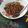 Cooksnap dari nopitahari untuk resep Sambel teri basah cabai hijau