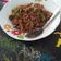 Cooksnap dari nopitahari untuk resep Sambel teri basah cabai hijau