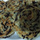 Cooksnap dari Ning Nong untuk resep 52. Roti Canai / Roti Maryam / Roti Pratha