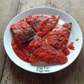 Cooksnap dari Happy Endahsa (Happy End) untuk resep Balado Ikan Asin Bilis
