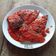 Cooksnap dari Happy Endahsa (Happy End) untuk resep Balado Ikan Asin Bilis
