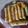 El cooksnap de Issabela De Chávez Battista cuando hizo Cochinita Pibíl Jarocha.