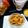 Sheela Biswas 's cooksnap of when they made নামকিন কাজু (Namkeen kaju recipe in Bengali).