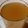 _aisuph's cooksnap of when they made Tamarind juice.