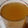 _aisuph's cooksnap of when they made Tamarind juice.