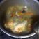 Cooksnap dari Sripitajeng Retnaning Arimbi untuk resep Asem2 ayam super pedas