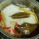 Cooksnap dari Adelia Kirana untuk resep Nasi Liwet (Magic Com)