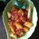 Cooksnap dari Dapur Ibuk Kayana untuk resep Sambel Kentang