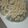 El cooksnap de mariana Reynoso cuando hizo Ñoquis express de harina.