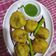 Pinal Patel's cooksnap of when they made બટાકા વડા (Bataka Vada Recipe In Gujarati).
