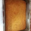 El cooksnap de Elvira Klein cuando hizo Chipa Guazu ❤️🇵🇾.