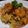 Cooksnap dari Khrist Raven untuk resep Spaghetti Curry Udang