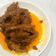 Cooksnap dari sansan sulis untuk resep Kaki ayam pedas ala Drakor