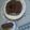 Brinnie's cooksnap of when they made Cardamom cake.