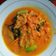 Cooksnap dari Novy Prastica untuk resep Ikan tongkol acar kuning kuah pedas