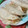 El cooksnap de Vero Robinson cuando hizo Relleno para tacos de pollo.