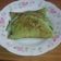 Cooksnap dari Lina Linod untuk resep Martabak Lenggang