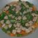 Cooksnap dari Mrs Prasetyo untuk resep Cah sawi hijau+wortel+bakso
