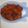 Cooksnap dari Rike Novianti untuk resep Honey Spicy Chicken (Kkuldak KW)