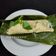 Cooksnap dari Wawia Ni Made untuk resep Pepes tahu teri