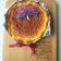 Cooksnap dari Djengtias Aja untuk resep Keto Basque Burnt Cheesecake