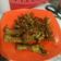 Cooksnap dari Turhayati untuk resep Ceker pedas