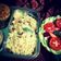  ~Sushma Mishra Home Chef का कुकस्नैप जब उन्होंने कश्मीरी पुलाव (Kashmiri Pulav recipe in hindi) बनाया था।